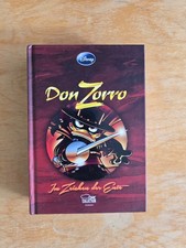 Disney ltb don - disney,