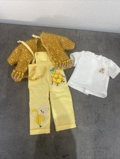 Outfit für Blythe Puppe