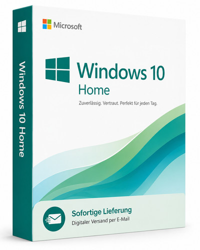 Microsoft windows home - microsoft,