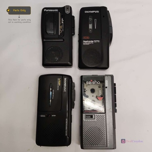 Restposten saisho soundwave - saisho,
