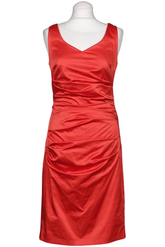 Vera mont kleid damen - damen, dress