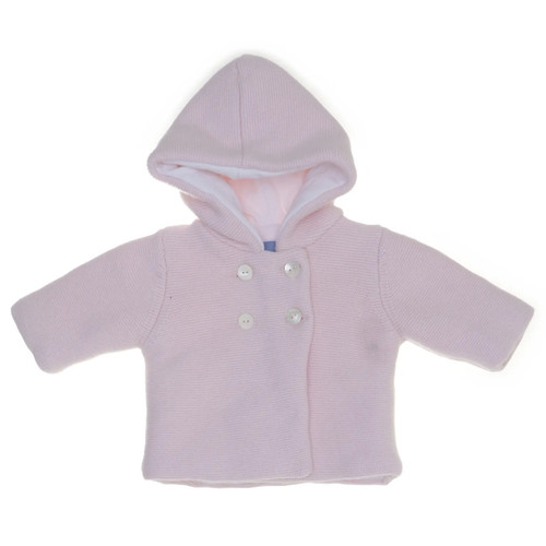 Jacadi jacke mädchen - jacke,,
