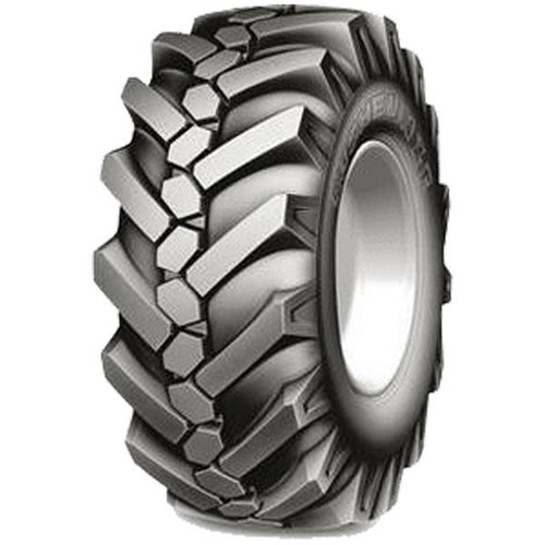 Michelin 445 5 - michelin, 445/70