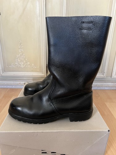 Elten stiefel - elten,