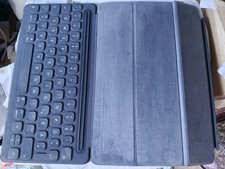 Apple smart keyboard a1829 - keyboard,