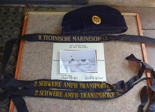 Bundeswehr bundesmarine - bundeswehr,