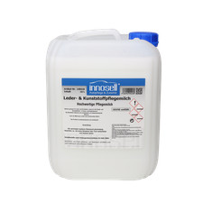 Polytop Kunststoffpflege matt