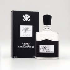 Creed Aventus 100 ml Eau de