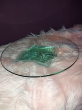 Partylite docht kerzenhalter - partylite, 3-docht-kerzenhalter