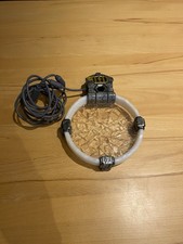 Skylanders Trap Team Xbox One Portal