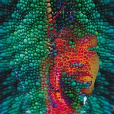 Red Bird Sound Vol.3 CD - Like