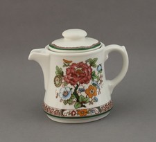 Eine Milchkanne von Ceranova