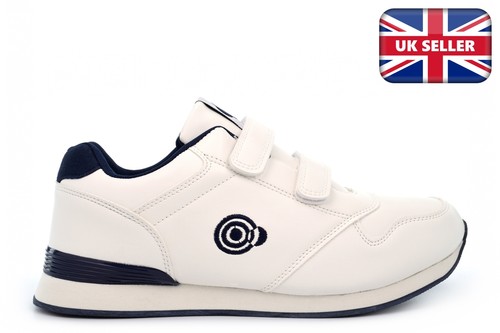 Herren rasenbowlingschuhe mit - herren-rasenbowlingschuhe,