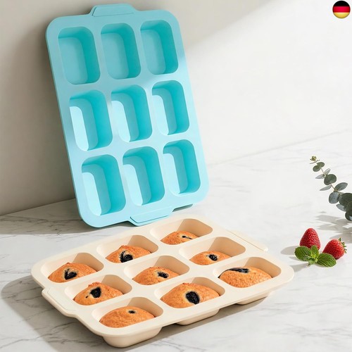 Stück silikon mini - 2-stück,