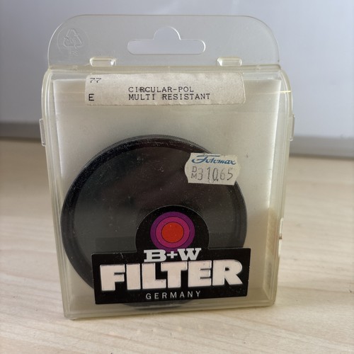 77mm circular pol mrc - circular-pol,