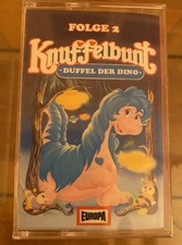 Knuffelbunt snugglebumms - knuffelbunt,