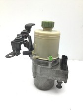 VW Fox Schrägheck (5Z)