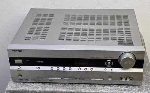 Onkyo r518 a v - a/,