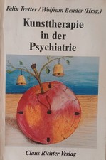 Felix Tretter Und Wolfgang