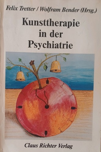 Felix tretter und wolfgang - felix,