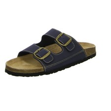 Bio Pantolette 1PV7-2010