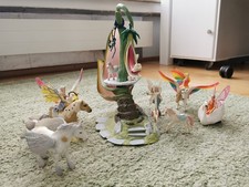 Schleich® Bayala Elfen und