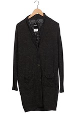 Transit par such strickjacke - par,