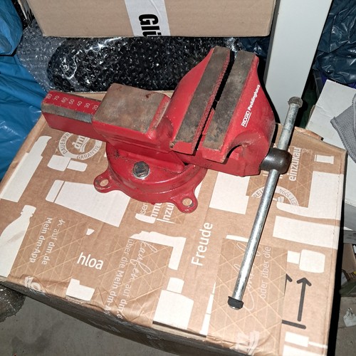 Ridgid peddinghaus - ridgid,