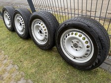 VW T5 T6 T7 Amarok Transporter