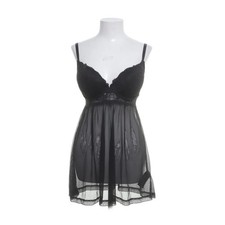 H&M, Negligé, Größe: 42