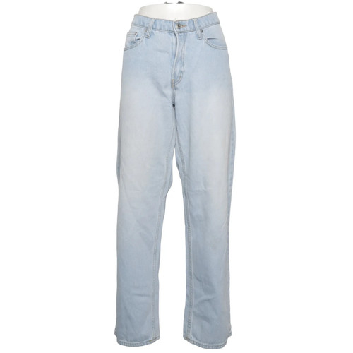 Divided jeans - by,