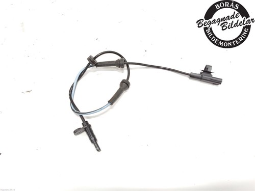 Abs sensor nissan - sensor,