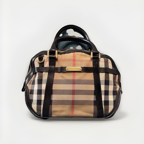Burberry handtasche the - , "the
