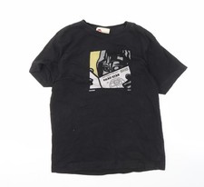 We Are Chunk Herren T-Shirt