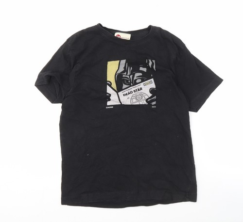 Are chunk herren shirt - are,