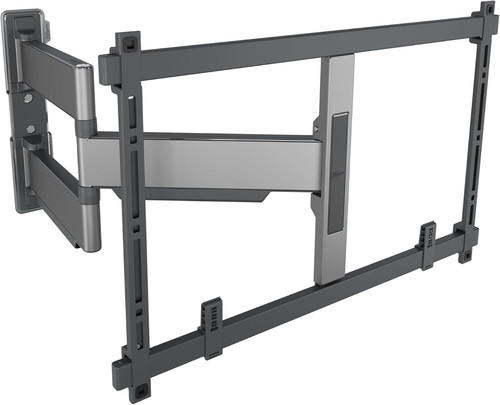 Vogel elite tvm 5645 - vogel's,