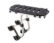 Thule Tour Rack Fahrradträger Gepäckträger Lastenträger universal