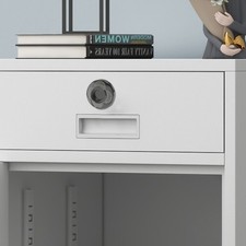 Fingerabdruckschloss Smart