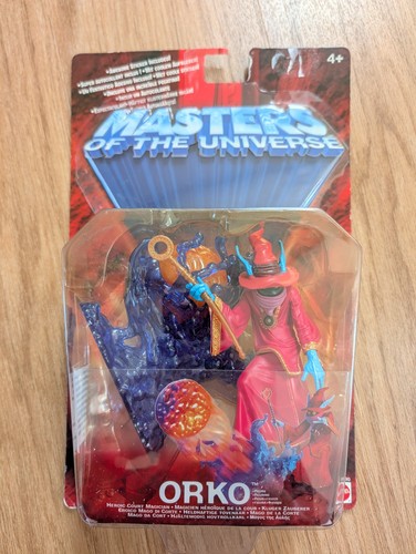 Masters the universe motu - universe,,