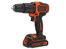 Black decker bcd700s1k gear - bcd700s1k, 2