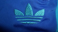 Adidas firebird herren hose - herren,