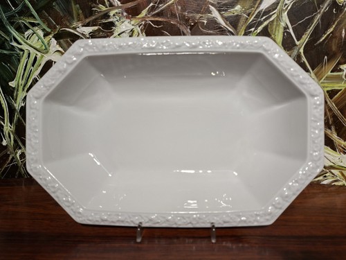 Rosenthal selb germany - rosenthal,