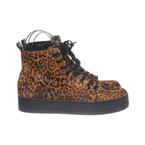 Hub schnürstiefel größe - hub,, schnürstiefel,