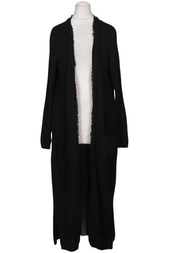 Ftc cashmere strickjacke - ftc, damen