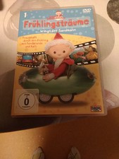 Unser Sandmännchen (Folge 01)