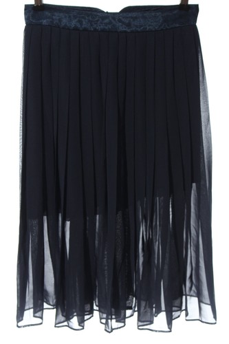 Faltenrock damen rock gr - damen,