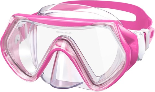 Schwimmbrille kinder - schwimmbrille,