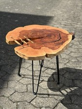 Beistelltisch/Couchtisch