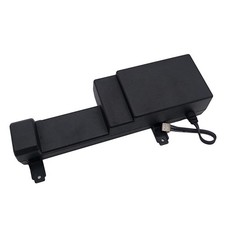 Pro 8100 power - pro,