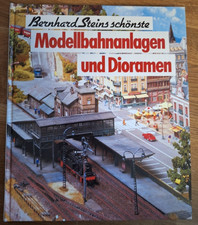 1 Buch Bernhard Steins